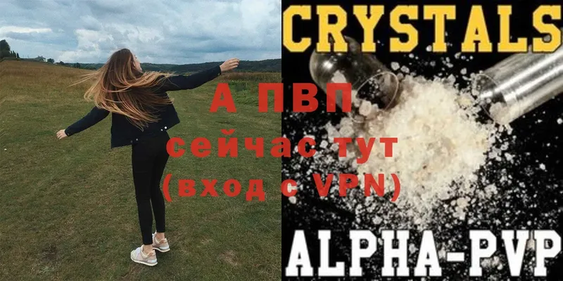 МЕГА ссылки  Нижнекамск  Alpha-PVP СК КРИС  где купить наркотик 