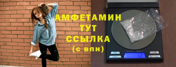 хмурый Новозыбков