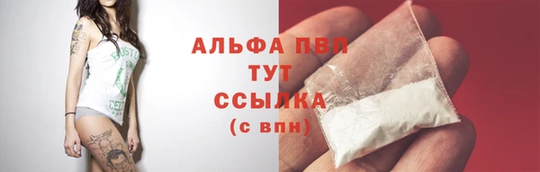 кристаллы Новодвинск