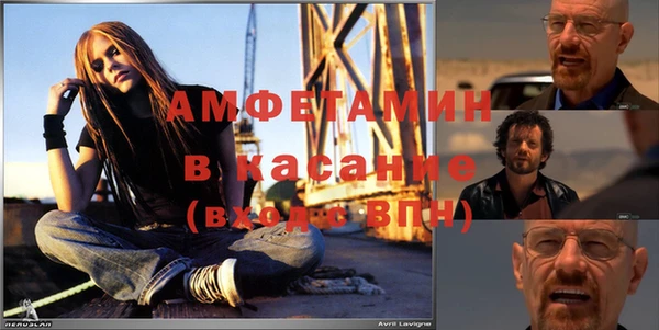 spice Болотное
